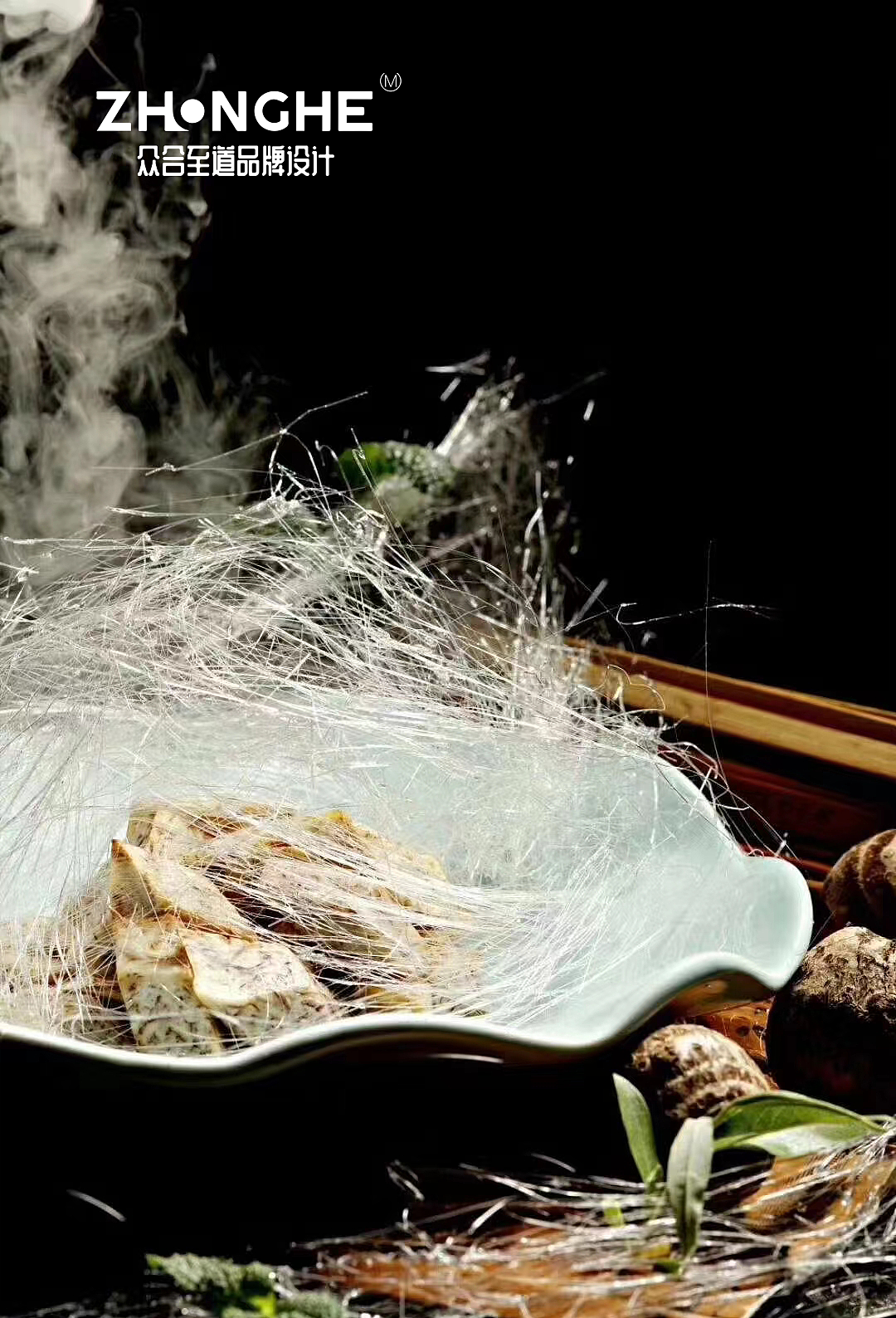 原创摄影 | 美食摄影