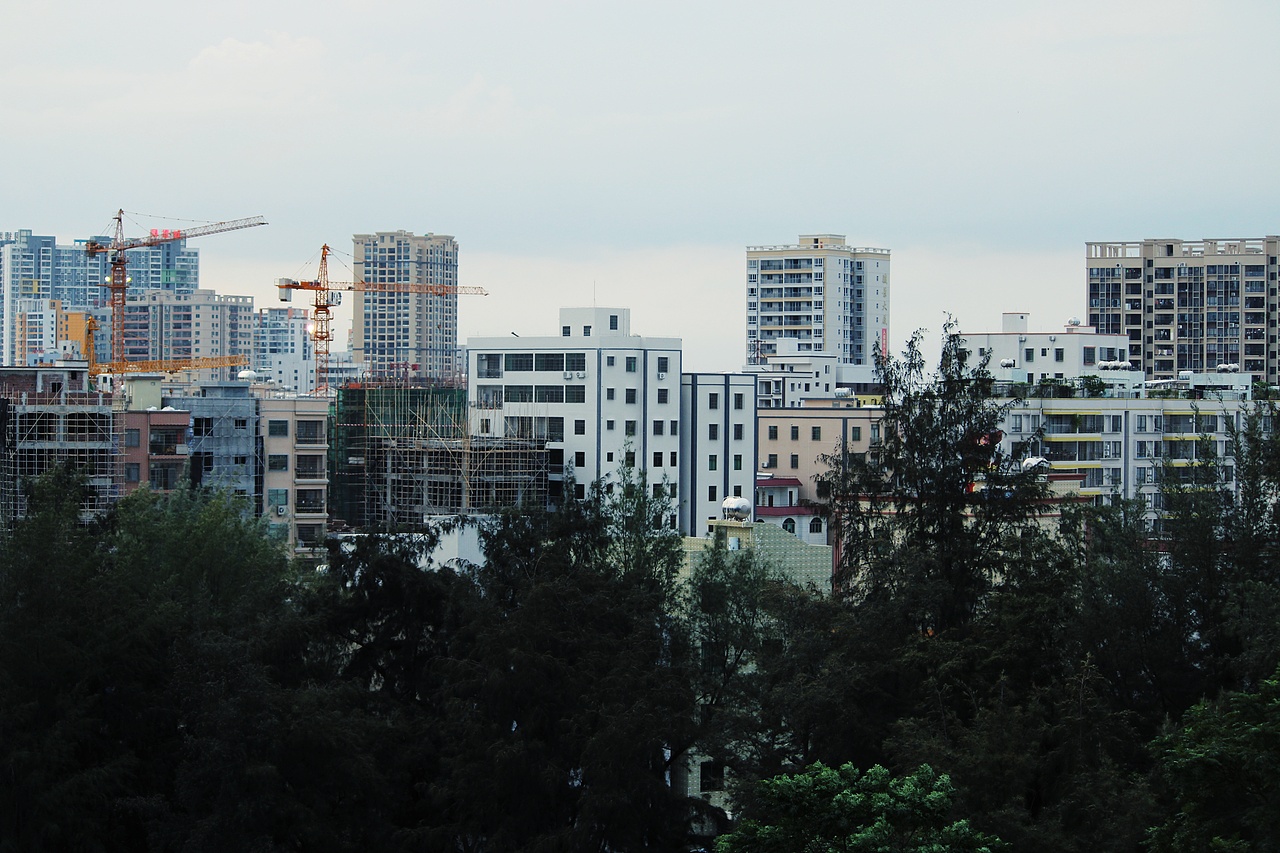 今天 是 【狙擊手】