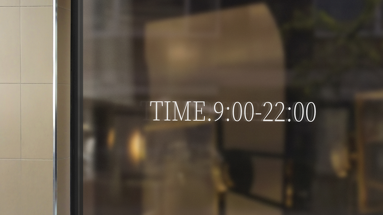 VISION愿锦&家居布艺软装品牌&以艺术之心·绣美好愿锦（图ZMjY3MjgzODcy） - 品牌 - 站酷设计师寻南樱原创素材 - 站酷ZCOOL