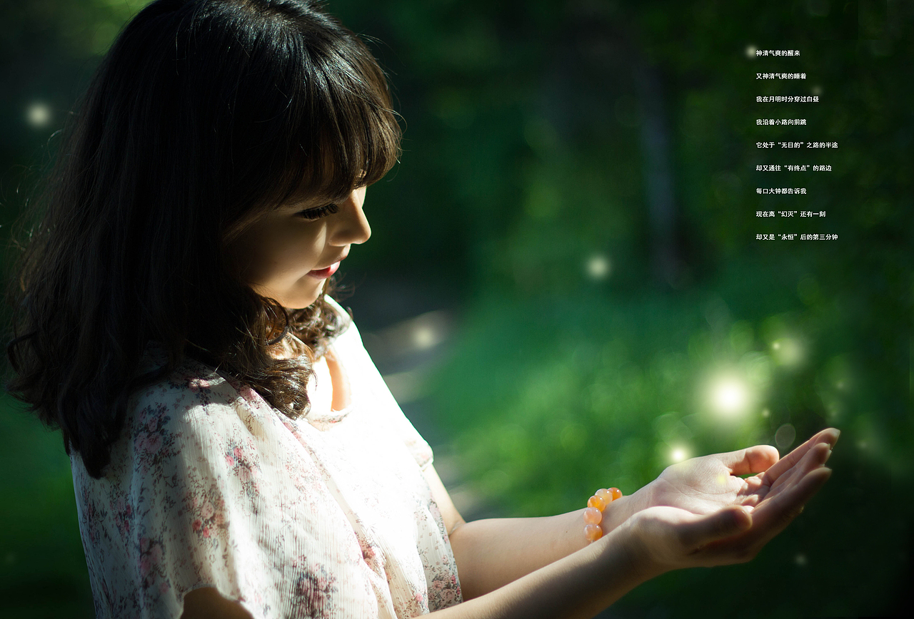 画册练习+摄影练习