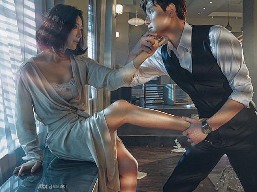 修图教程：视频讲解调肤色，片子亮度、白平衡