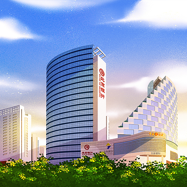 腾讯小游戏插图