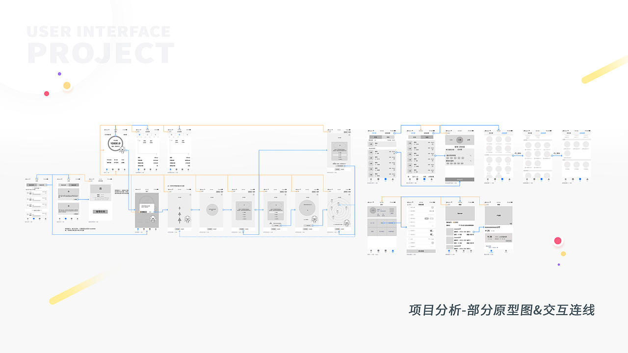 作品集（图ZMjIzMzM4NDE2） - 品牌 - 站酷设计师AdaNeko原创素材 - 站酷ZCOOL