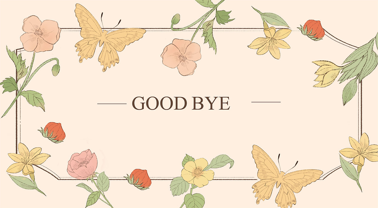 女孩们的秘密花园