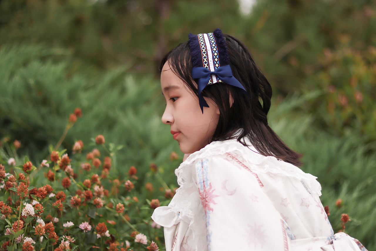 想回到那个拉钩许诺的年代