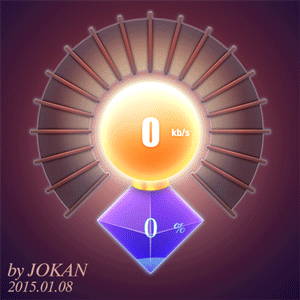 近期动效类作品（图ZMjUxMDg1MzI=） - 其他UI - 站酷设计师Jokan原创素材 - 站酷ZCOOL