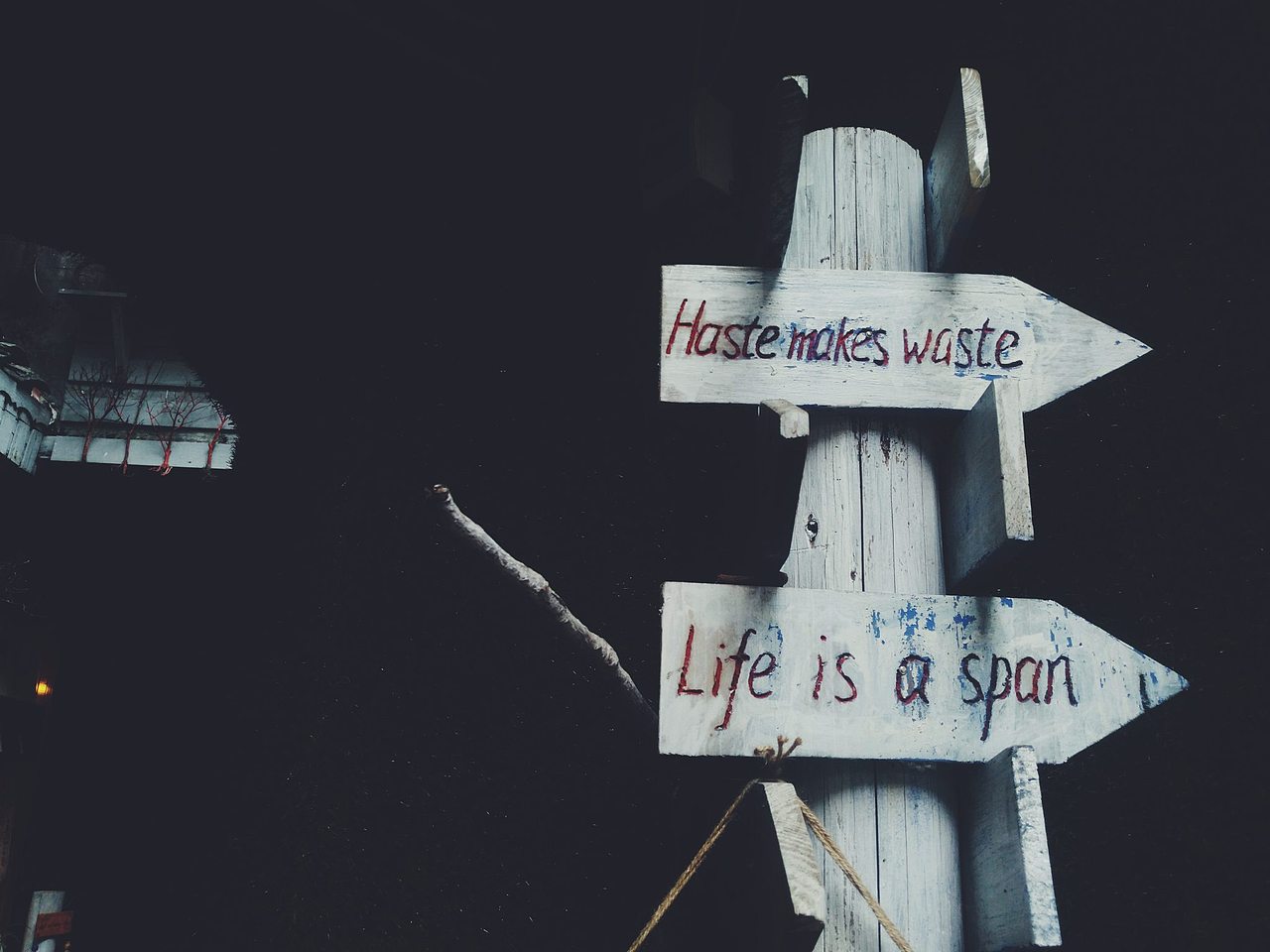 18-19年摄影作品小集（图ZMTk0OTI5NzI0） - 风光摄影 - 站酷设计师曙光与晨原创素材 - 站酷ZCOOL