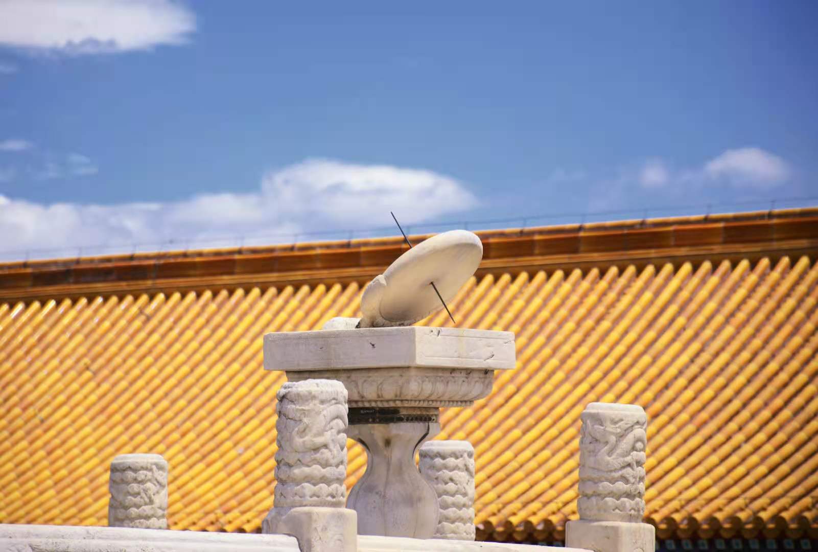 碳烤土豆的個(gè)人主頁（封面預(yù)覽） - 主頁封面設(shè)置 - 站酷設(shè)計(jì)師碳烤土豆原創(chuàng)素材 - 站酷ZCOOL