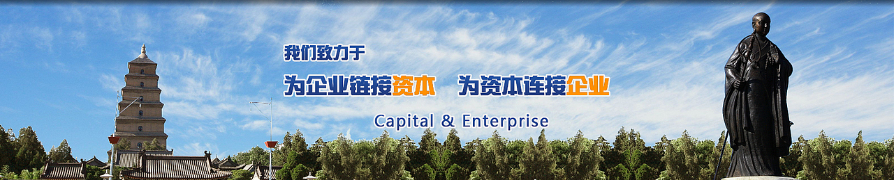 股权交易中心官网设计（图ZNjA2MDk3MDg=） - 企业官网 - 站酷设计师HaloShow原创素材 - 站酷ZCOOL