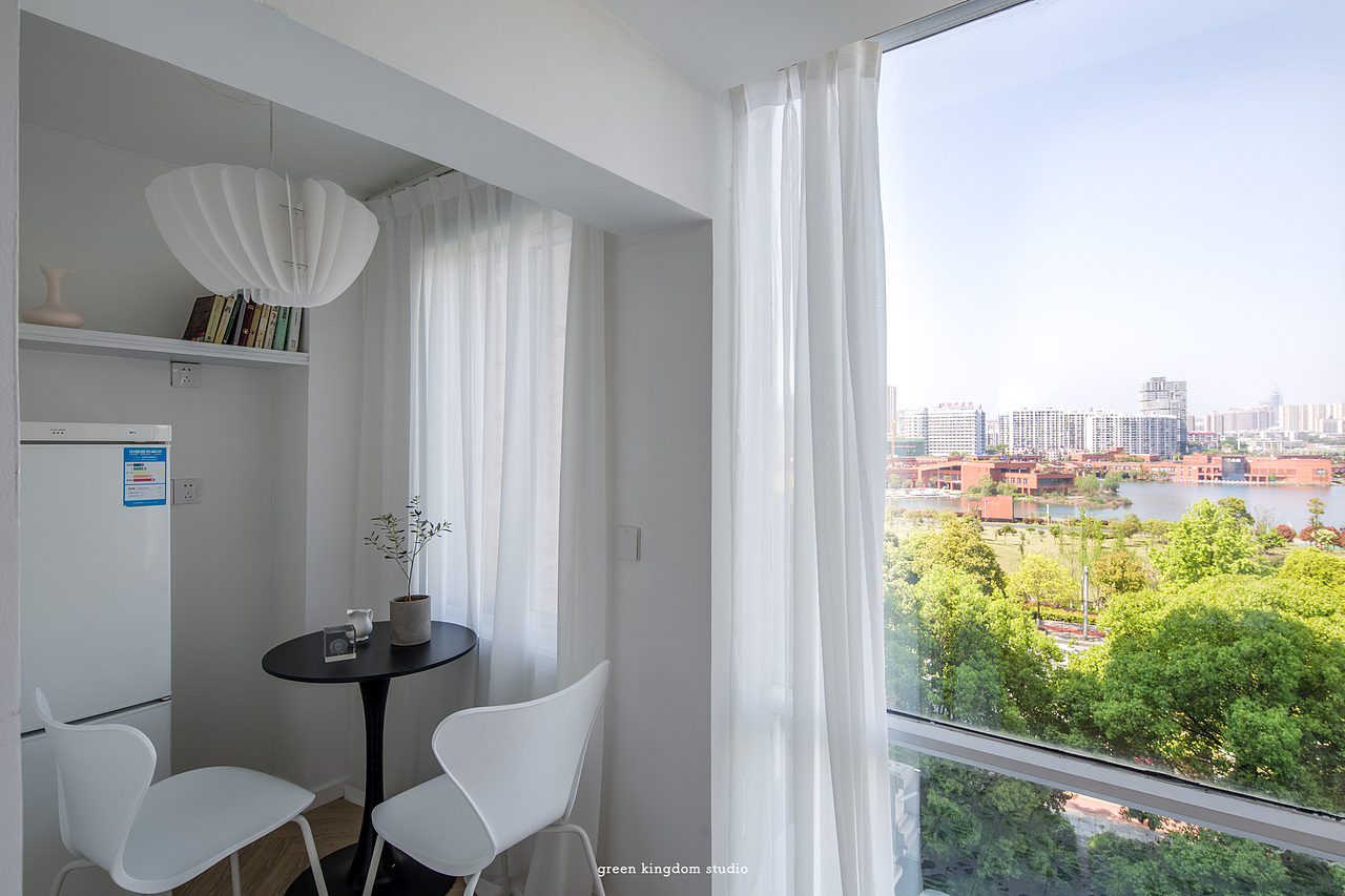 问宿·雏菊（图ZMTYyMTk4MzM2） - 环境/建筑摄影 - 站酷设计师seesawKK原创素材 - 站酷ZCOOL