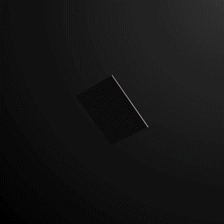 System Cube