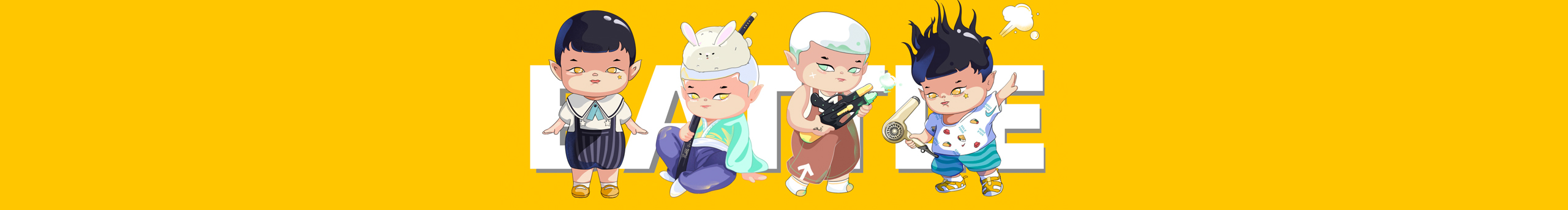 wuyuetian77777的個(gè)人主頁（封面預(yù)覽） - 主頁封面設(shè)置 - 站酷設(shè)計(jì)師wuyuetian77777原創(chuàng)素材 - 站酷ZCOOL