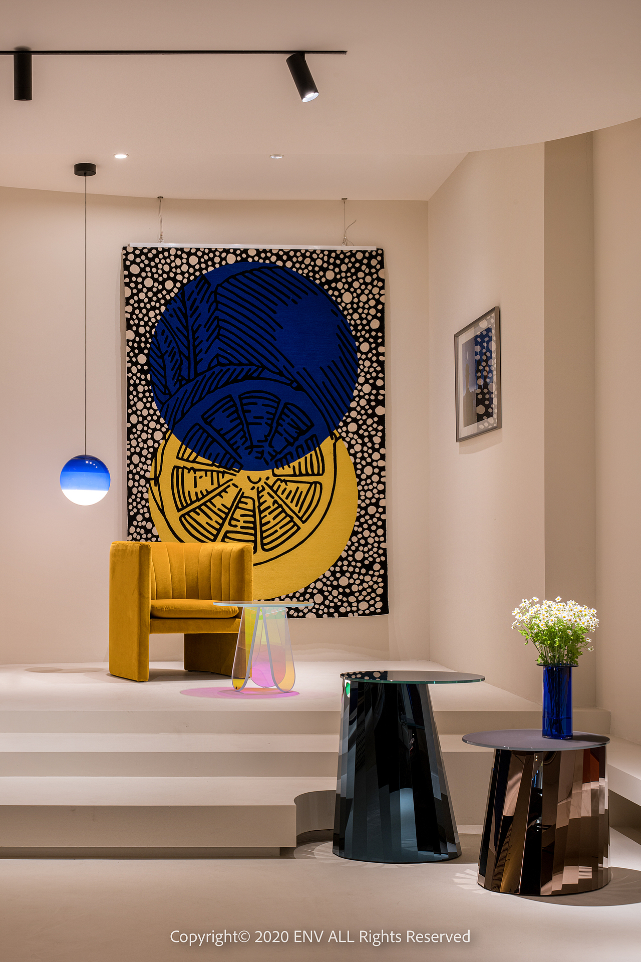 【恩万建筑摄影】Banbury家居美学馆（图ZMjE0NjYyNTA0） - 环境/建筑摄影 - 站酷设计师ENVSTU原创素材 - 站酷ZCOOL