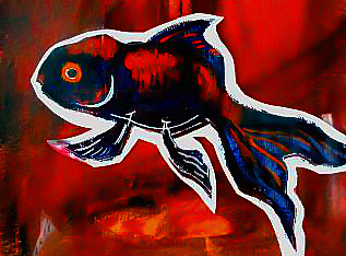 插画（个人主页-ZMjM5MTk0NDA=） - 艺术插画 - 站酷设计师代代的口袋原创素材 - 站酷ZCOOL