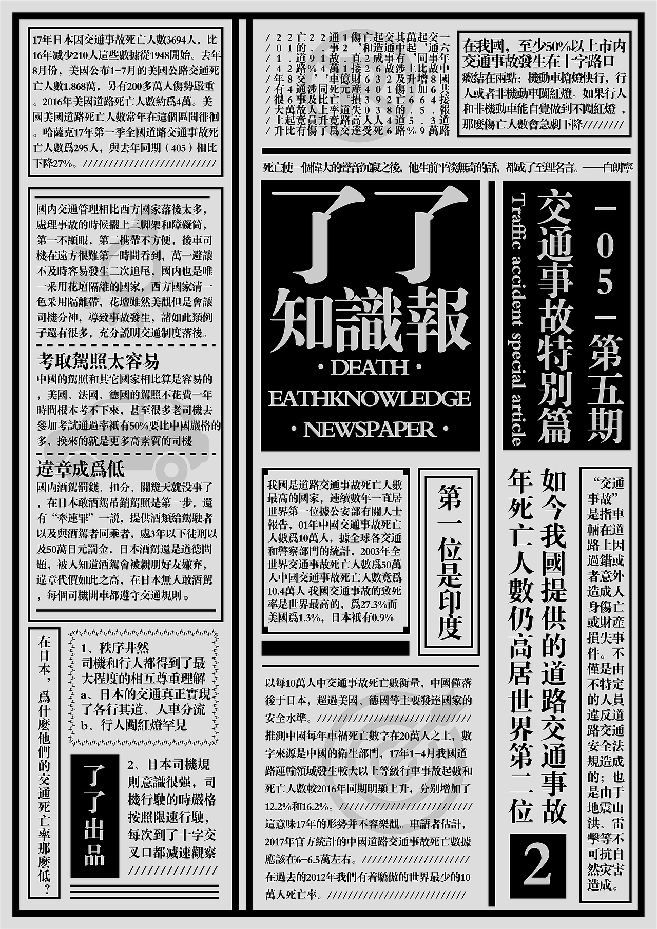 #青春答卷2019#毕业设计-了了形象设计-综合设计