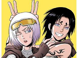 祝大家兔年快乐！！！