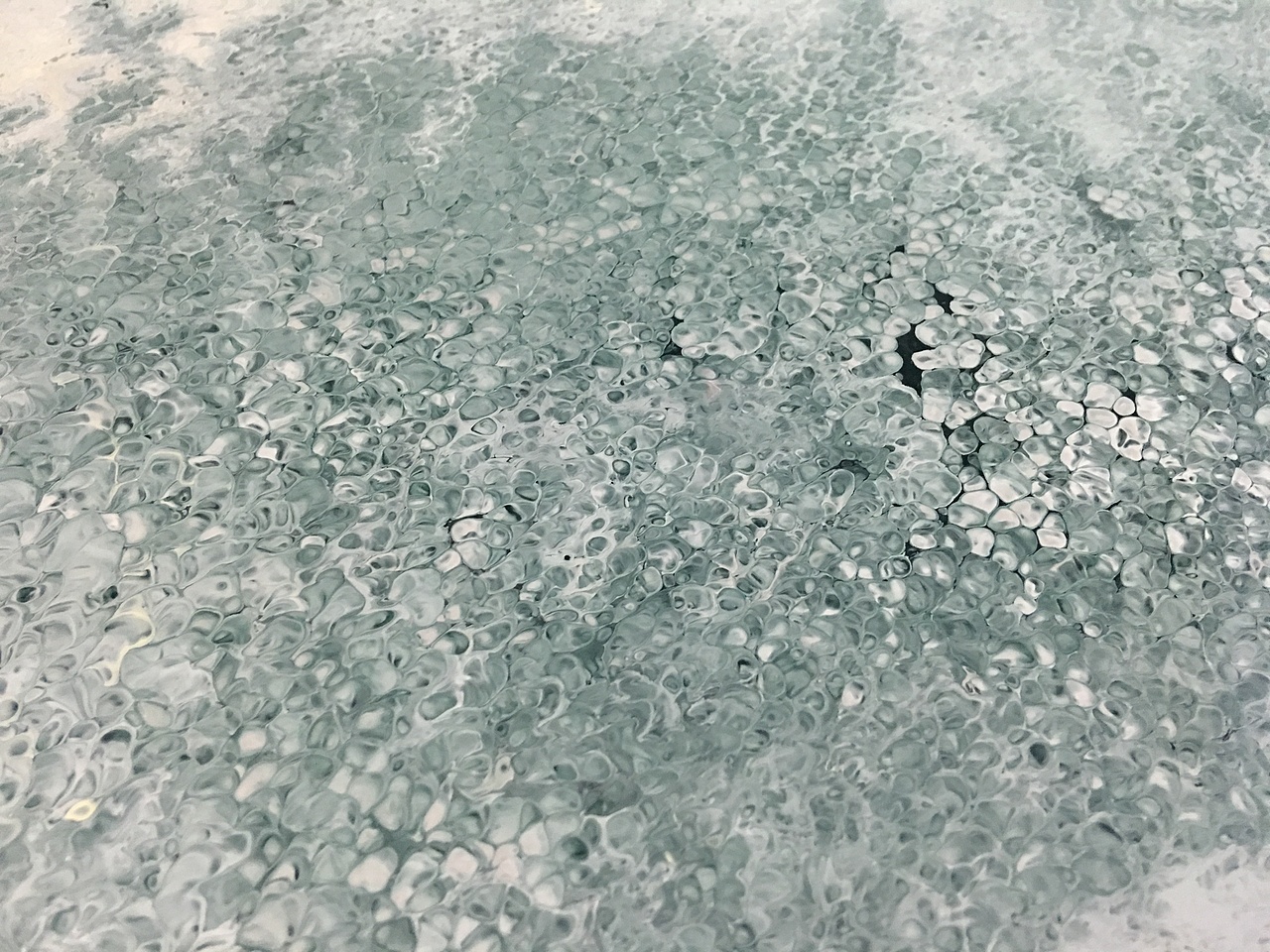 找寻更多可能（图ZMTE1ODYxNzA4） - 绘画 - 站酷设计师浆糊君原创素材 - 站酷ZCOOL