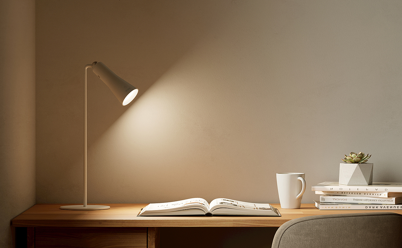 几张场景图……