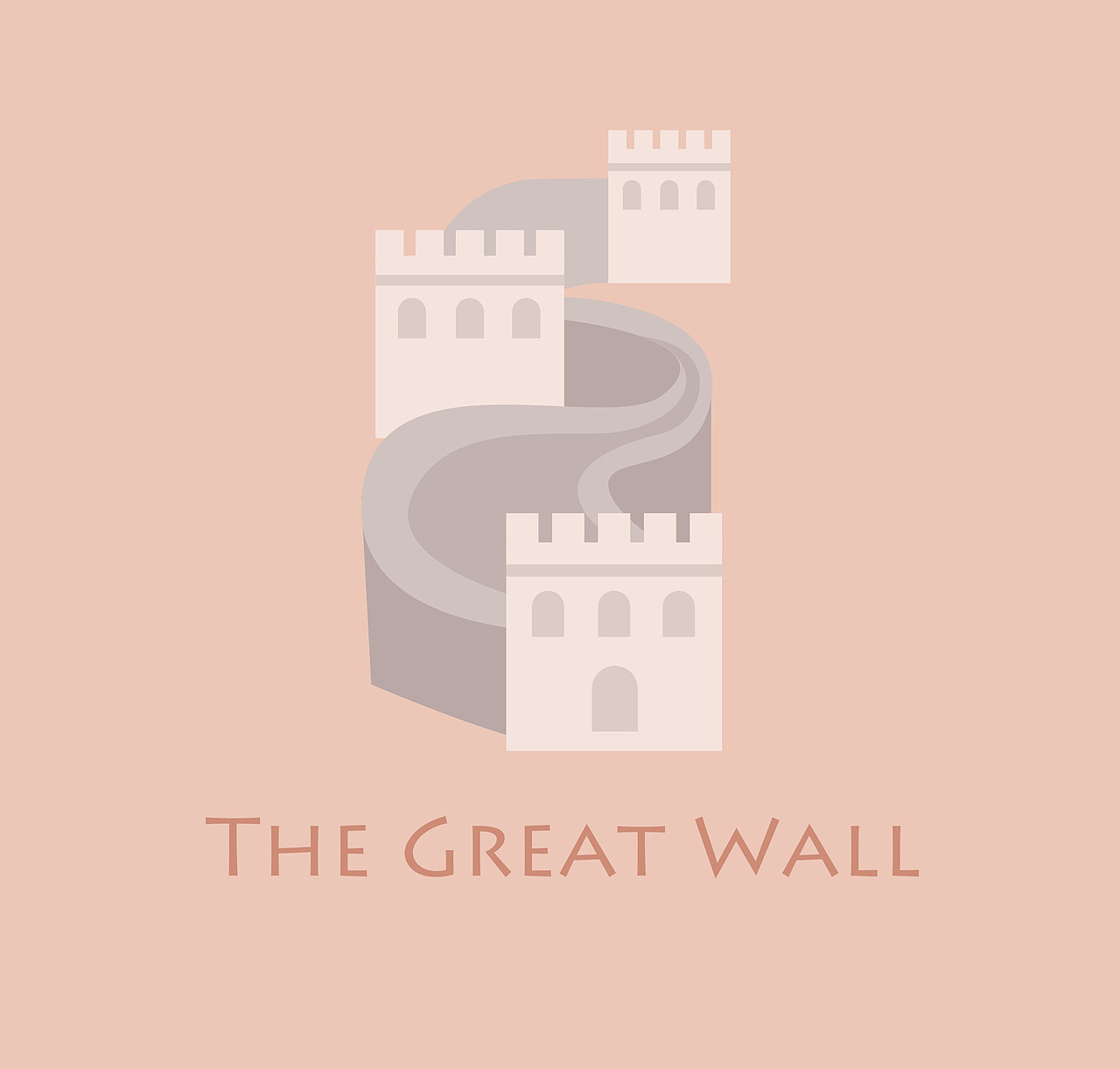 北京地图（图ZMTQ0ODE4NTQw） - 创作习作 - 站酷设计师m小咪原创素材 - 站酷ZCOOL