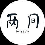两间摄影工作室的头像