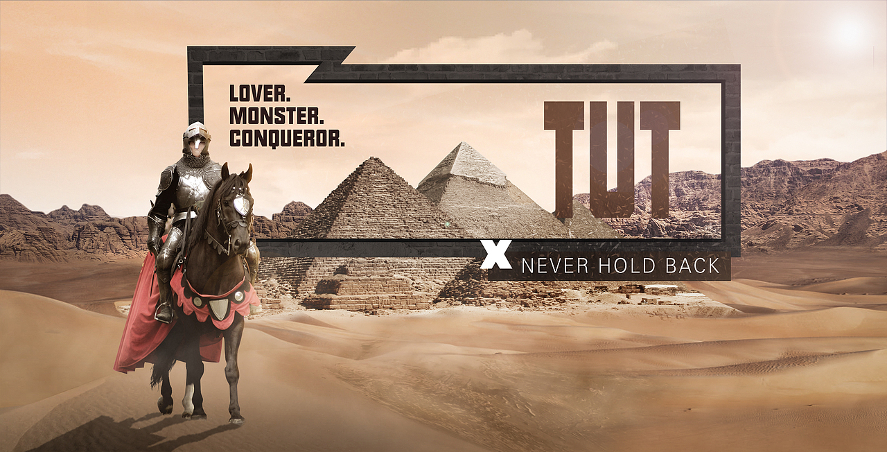 合成（图ZMTYzMDY2ODgw） - 电商 - 站酷设计师宇宙的反派原创素材 - 站酷ZCOOL