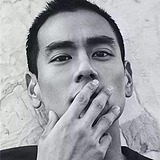 南昌彭于晏的头像