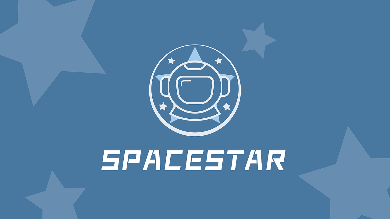 航天星茶SPACESTAR TEA-奶茶品牌设计（图ZMjkxMzg0OTc2） - 品牌 - 站酷设计师Forestsea木子川原创素材 - 站酷ZCOOL