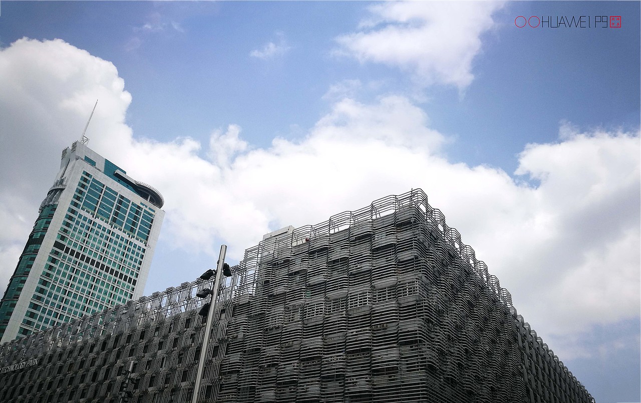 爱摄影爱生活【华为P9拍皂大体验】四月集（图ZNzY3OTk3MTY=） - 人文/纪实摄影 - 站酷设计师醉墨吴周原创素材 - 站酷ZCOOL