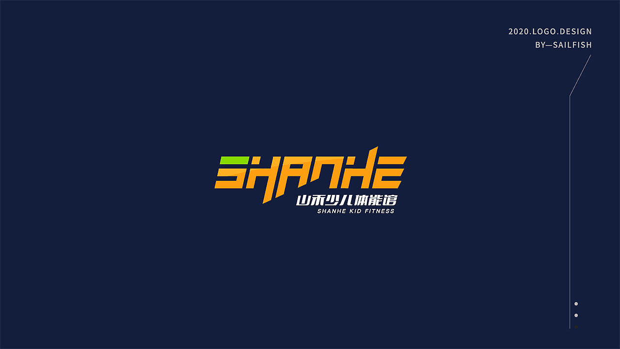 LOGO设计整理（图ZMjMwOTU3MjEy） - Logo - 站酷设计师逃跑计划ZZB原创素材 - 站酷ZCOOL