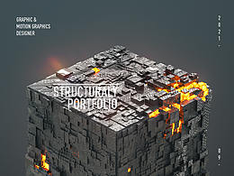 Zaoeyo方形动态影像设计汇总