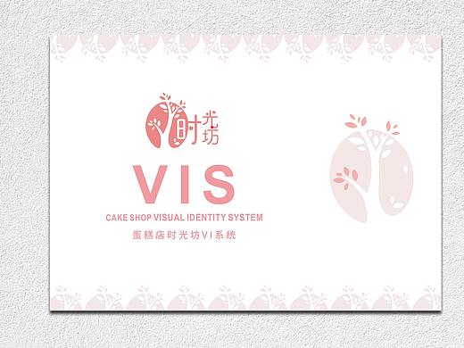 VI