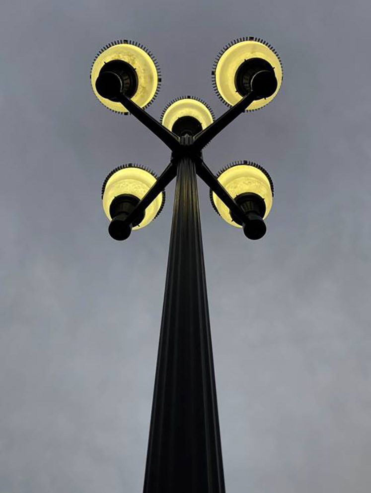 海平面快速提升iphone摄影照片效果的10个技巧