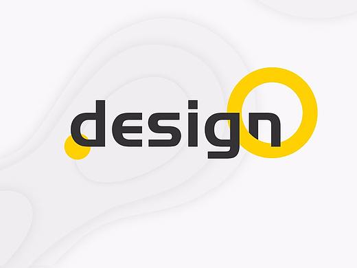 程琦作品（个人主页-ZMjc1MzkyMzI=） - APP界面 - 站酷设计师Aquvii原创素材 - 站酷ZCOOL