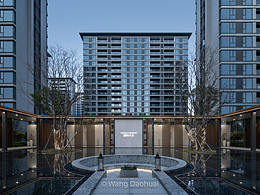 平壤建材