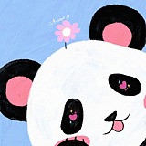 二木mu的头像