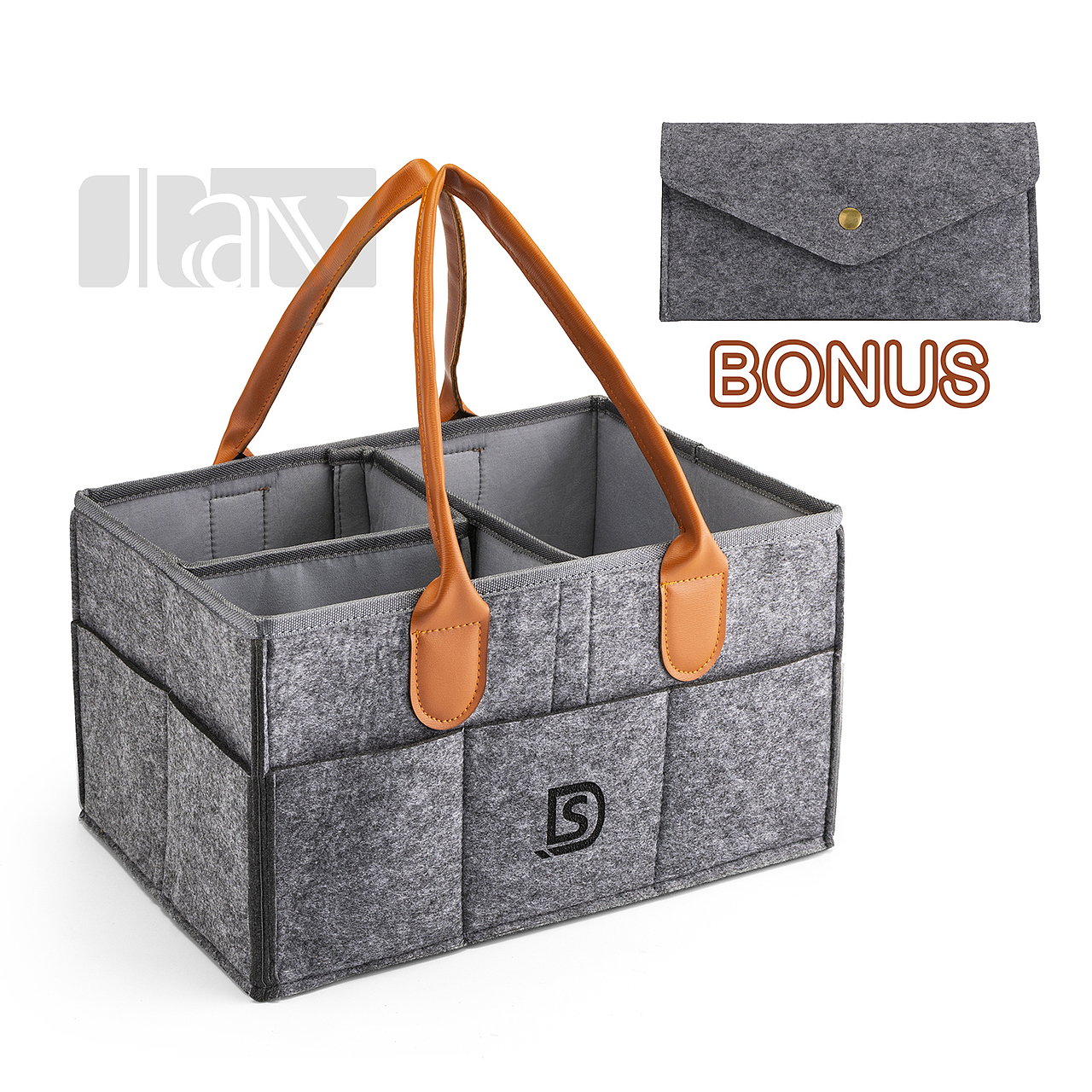 亚马逊图（图ZMTUzNDE3OTk2） - 电商 - 站酷设计师红包视觉设计原创素材 - 站酷ZCOOL