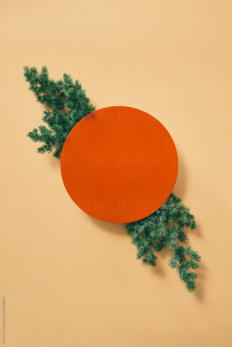 林恩視覺的個人主頁（背景預覽） - 主頁背景設置 - 站酷設計師林恩視覺原創(chuàng)素材 - 站酷ZCOOL