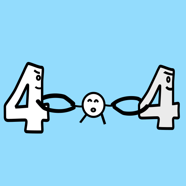 19级视传三班 冯毅 作品集