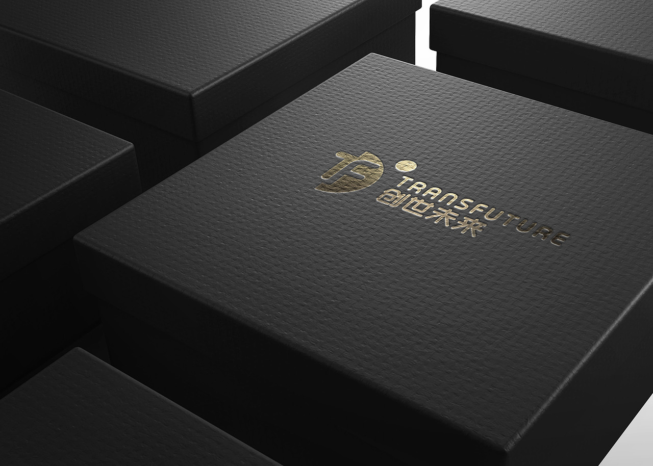 Transfutur-Vis（图ZMTExODU1Mjk2） - 品牌 - 站酷设计师玖月Design原创素材 - 站酷ZCOOL