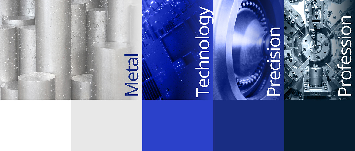 光赫 x DENO丨新身份 新定位