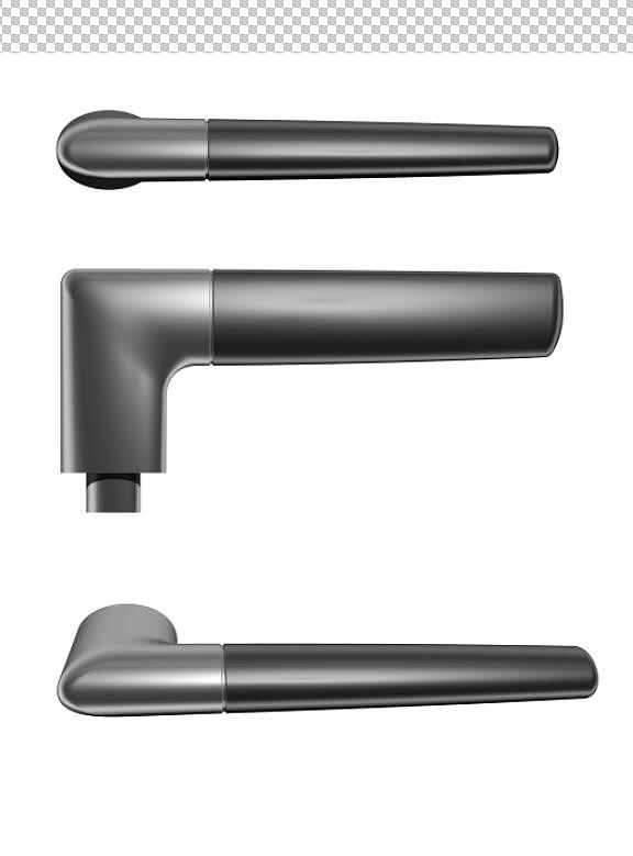 门锁设计 铜锁设计 五金设计 赵志刚（图ZMTQ3MDc1MzUy） - 生活用品 - 站酷设计师赵志刚原创素材 - 站酷ZCOOL