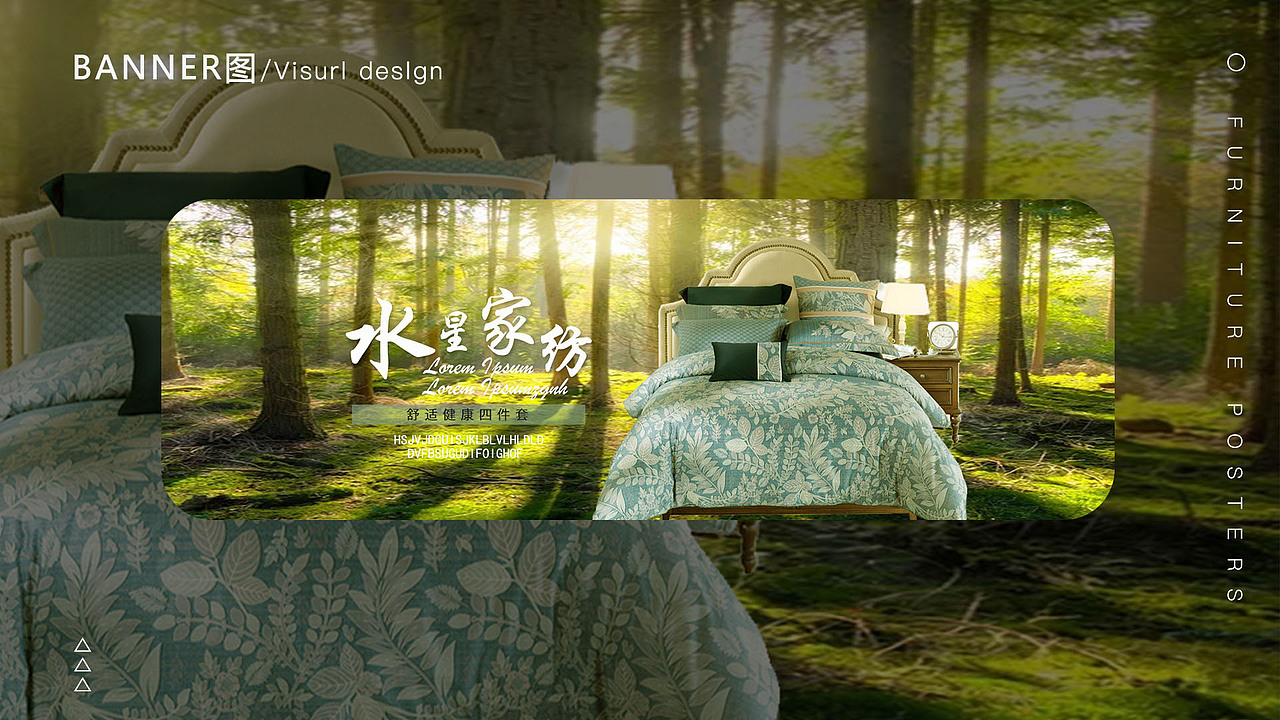 作品集（图ZMjE0Mzg0MjU2） - 其他UI - 站酷设计师树影摇曳m原创素材 - 站酷ZCOOL