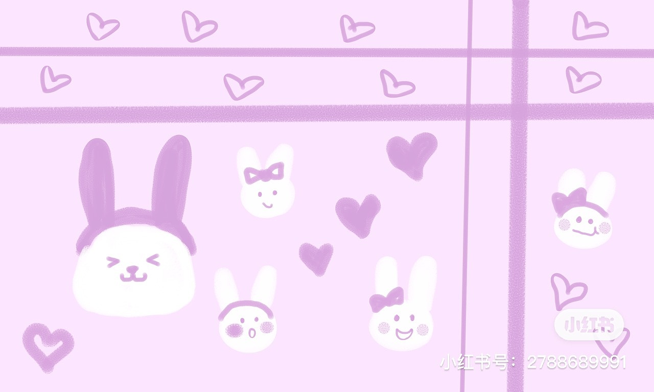 桌垫设计鼠标垫设计（图ZMjg0MjEyMzk2） - 商业插画 - 站酷设计师插画师紫粒原创素材 - 站酷ZCOOL