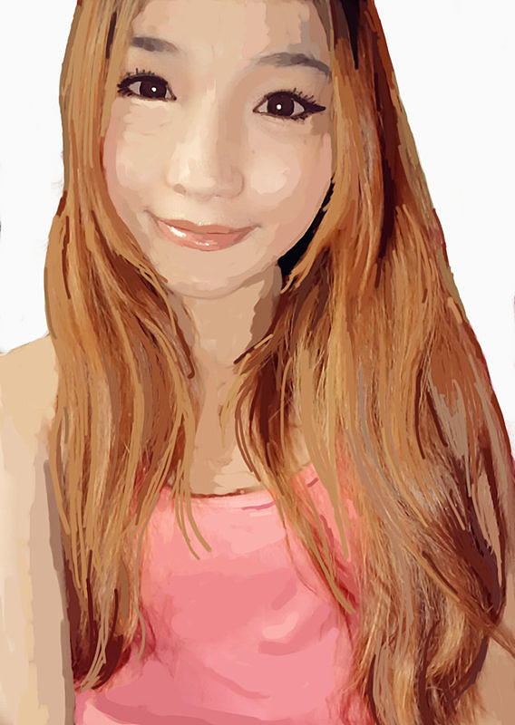 欣崽朋友们（图ZNjg1MTE3Mg==） - 创作习作 - 站酷设计师李芳琪原创素材 - 站酷ZCOOL