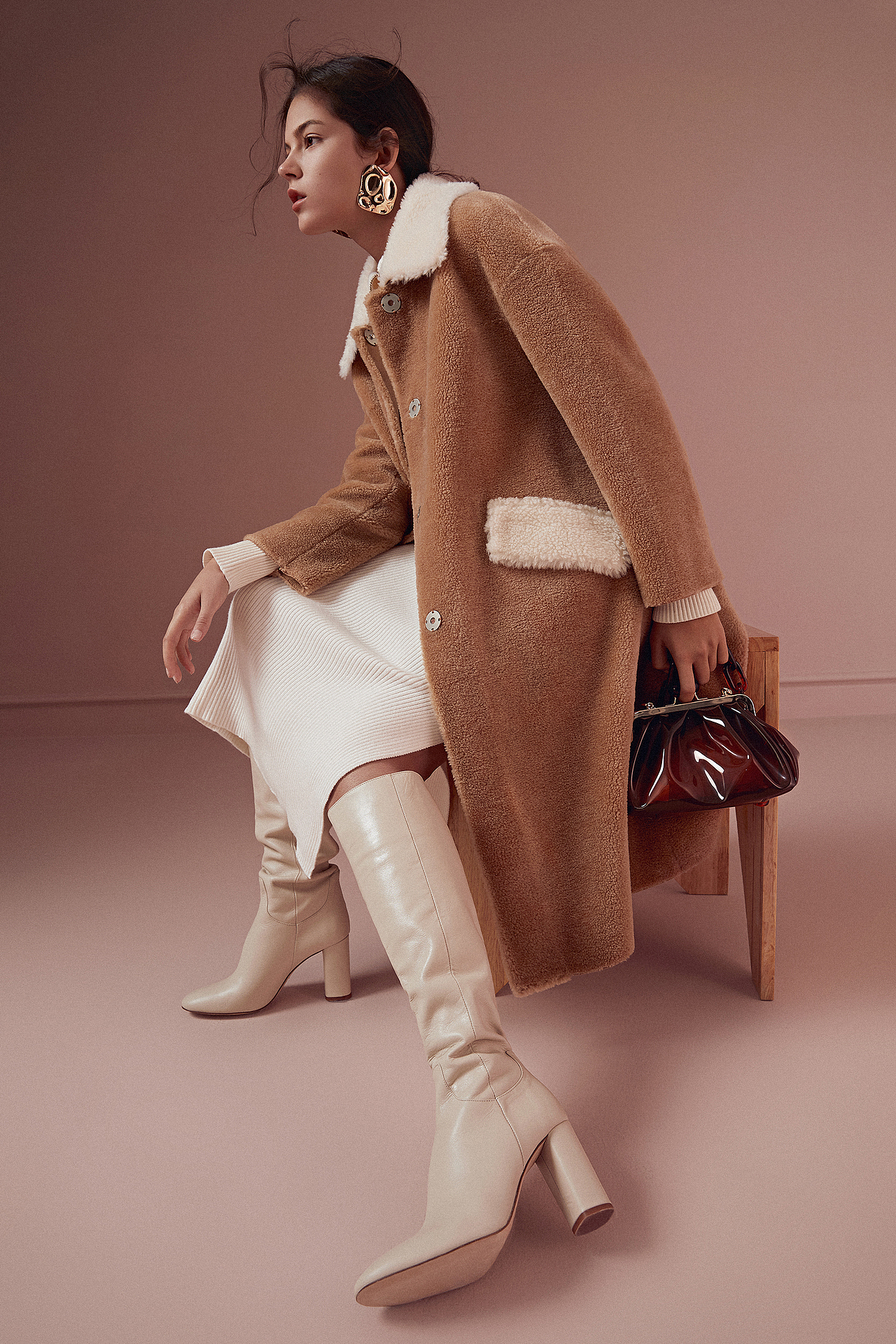 OBY（图ZMTY2MjQ2NTI0） - 修图/后期 - 站酷设计师老帅老帅的笨笨原创素材 - 站酷ZCOOL