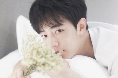 豆豆女王的個(gè)人主頁(yè)（背景預(yù)覽） - 主頁(yè)背景設(shè)置 - 站酷設(shè)計(jì)師豆豆女王原創(chuàng)素材 - 站酷ZCOOL