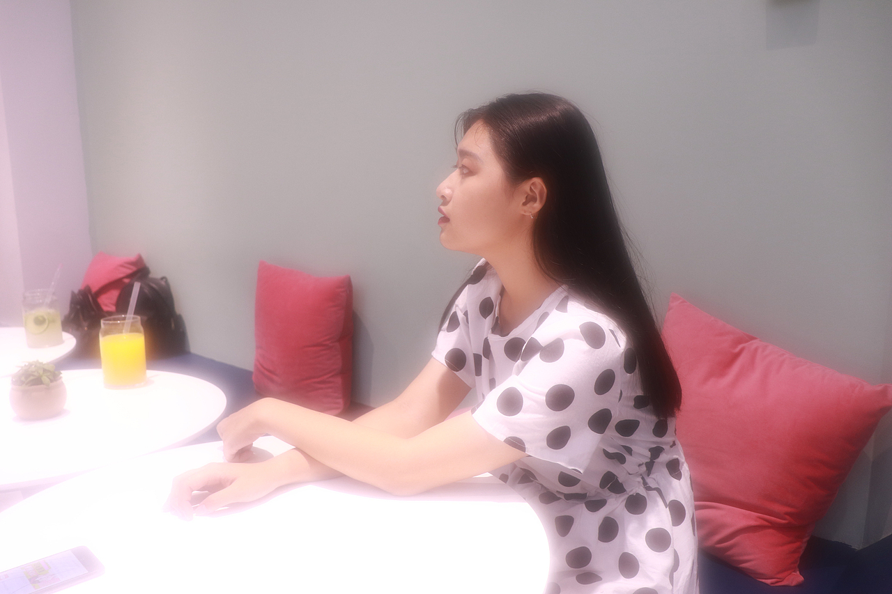 国庆随拍（图ZMTgyOTAyODEy） - 人像摄影 - 站酷设计师夏河马原创素材 - 站酷ZCOOL