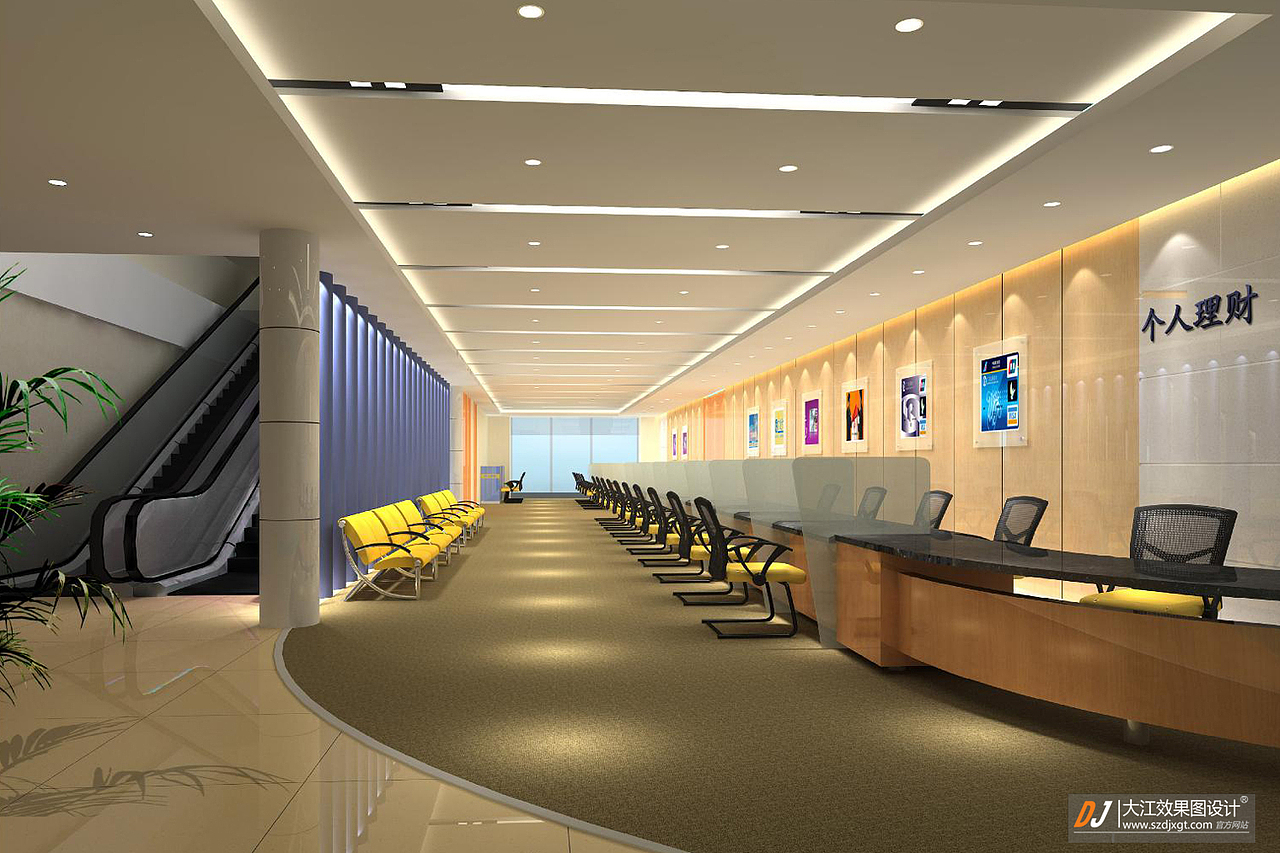 大江效果图-最新作品分享-07-09版