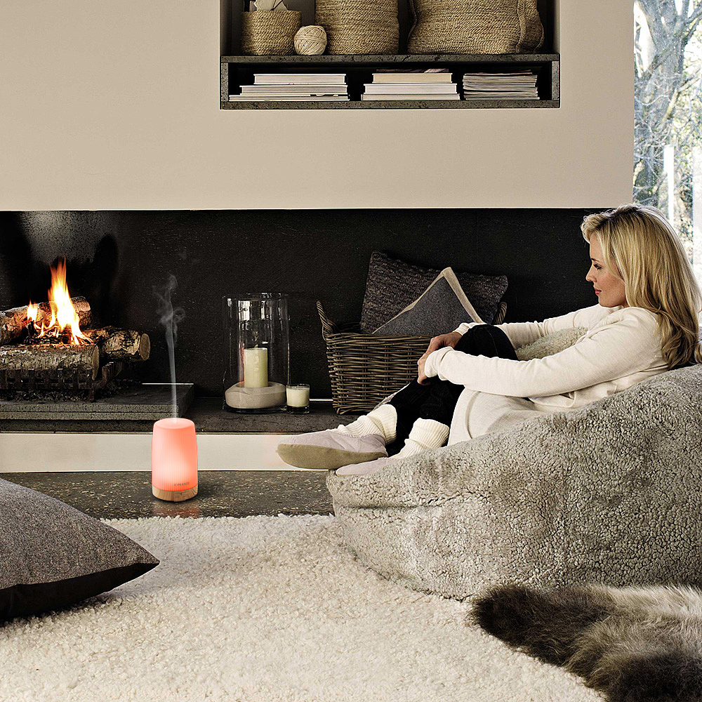 产品摄影/精修/合成