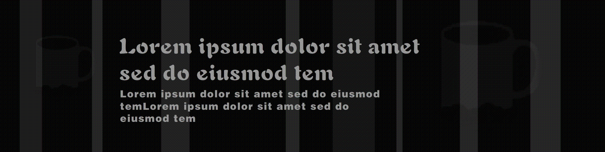 動圖（圖ZMTYyMTkzMDAw） - 電商 - 站酷設(shè)計師Jiayi_鐘原創(chuàng)素材 - 站酷ZCOOL